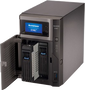 IBM-Lenovo Total Storage