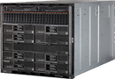 IBM-Lenovo Flex System