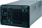 IBM-Lenovo eServer