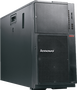 IBM-Lenovo ThinkServer TD Series