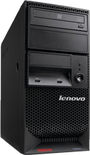ThinkServer TS150