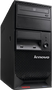 IBM-Lenovo ThinkServer TS Series