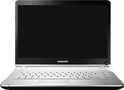 Samsung 500 série