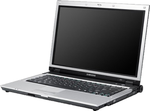 X05 (NX05)