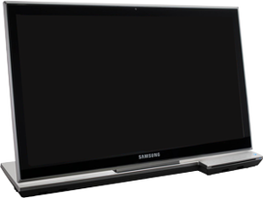 DP515A2G (All-in-One)