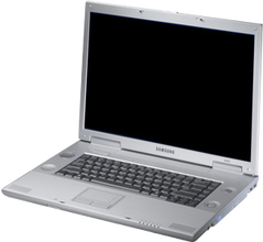 M40 XWM 1500