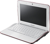 Samsung NF Netbook série