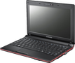 Samsung N Netbook série