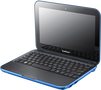 Samsung NS Netbook série