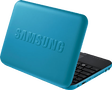 Samsung Go Netbook série