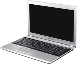 S3510
