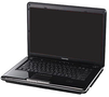 Toshiba DynaBook TX série