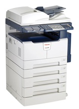 e-STUDIO 250