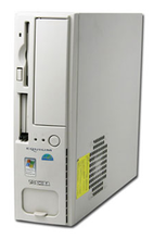 Equium 5160D