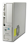 Toshiba Equium 5000 série