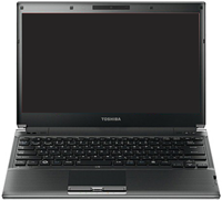 DynaBook R73/B