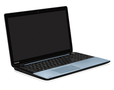 Toshiba Satellite S50 série