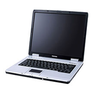 Toshiba Satellite Pro L10 serie