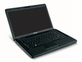 Toshiba Satellite L600 série