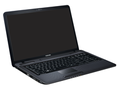 Toshiba Satellite L770 série