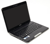 Toshiba Satellite T130 série