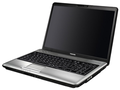 Toshiba Satellite Pro P300 serie