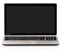 Satellite P55t-A (PSPMHP-0DJLM2)