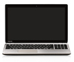 Toshiba Satellite P50 série