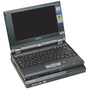 Toshiba Libretto