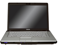 Satellite A205-S4629