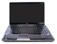 Toshiba Satellite P505 série