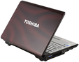 Toshiba Satego