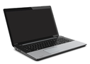 Toshiba Satellite L75D série
