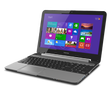 Toshiba Satellite L995 série