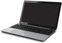Toshiba Satellite L55 série
