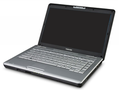 Toshiba Satellite L515 série