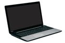 Toshiba Satellite L70 série