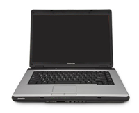 Satellite L305D-S5925