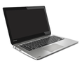 Toshiba Satellite E45t série