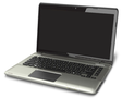 Toshiba Satellite E300 série