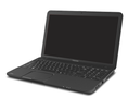 Toshiba Satellite C855D série