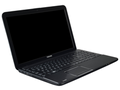 Toshiba Satellite C850D série
