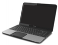 Toshiba Satellite C845 série