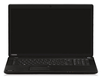 Toshiba Satellite C70 série
