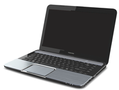 Toshiba Satellite C800 série
