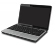Toshiba Satellite L740 série