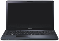 Satellite C665 (PSC55K-014001)