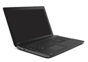 Toshiba Satellite C50 série
