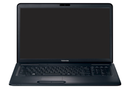 Toshiba Satellite C670 série