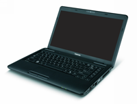 Satellite C645-SP4131M